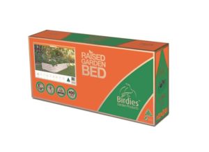 raised_garden_bed