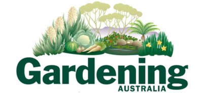 abc-gardening