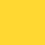 Yellow-n