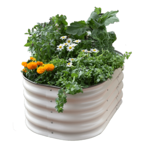 merino pot - planters - garden bed