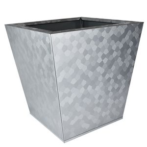 pot planter for modern homes