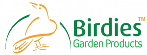 Birdies Garden Products