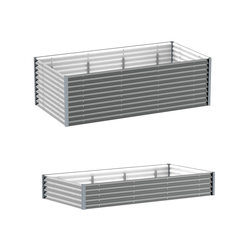 Designer Select-A-Size - 122cm Wide