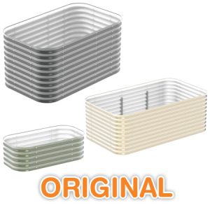 Original Range