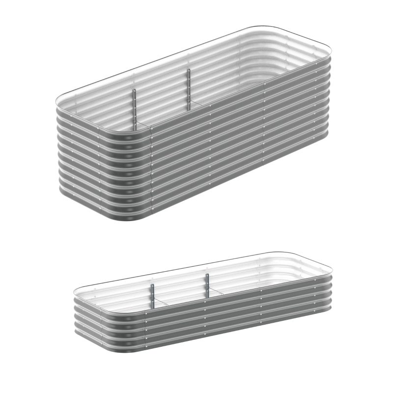 Select-A-Size - 92cm Wide